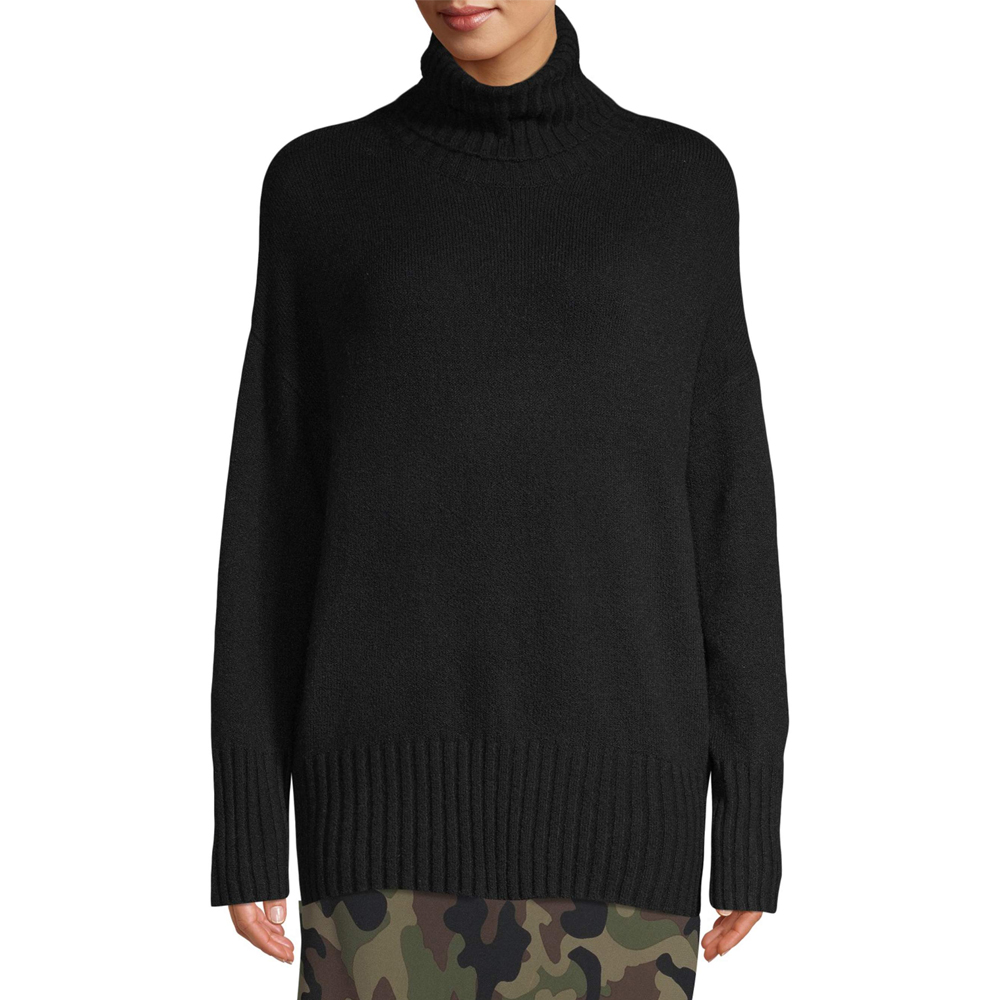 product-111 Long-Sleeved Women T-shirt – Image 1