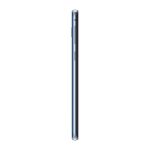 Semsung Gelexy S10 (Wifi + LTE) – Image 4