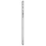 Cell phone Silver – Image 3