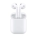 Elppa Airpods with Wireless Charging