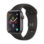 Smart watch A1 Prime 2017 – Image 2