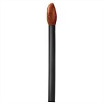 Popfeel Eyebrow Pen Waterproof – Image 2