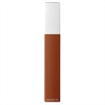 Popfeel Eyebrow Pen Waterproof – Image 3