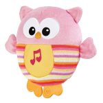 Teddy Bear Stuffed PP Cotton – Image 2