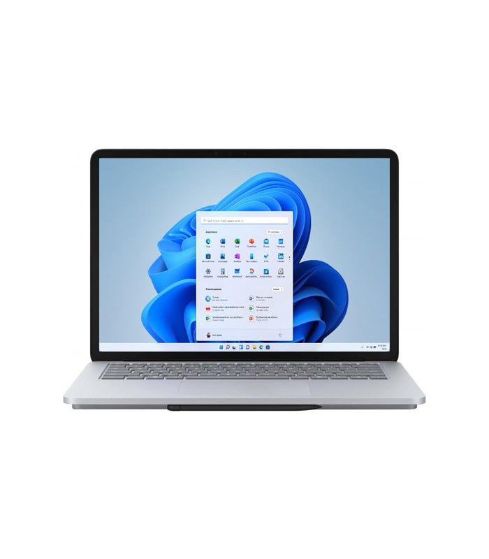 microsoft-surface-laptop-studio-1 Microsoft Surface Laptop Studio – Image 1