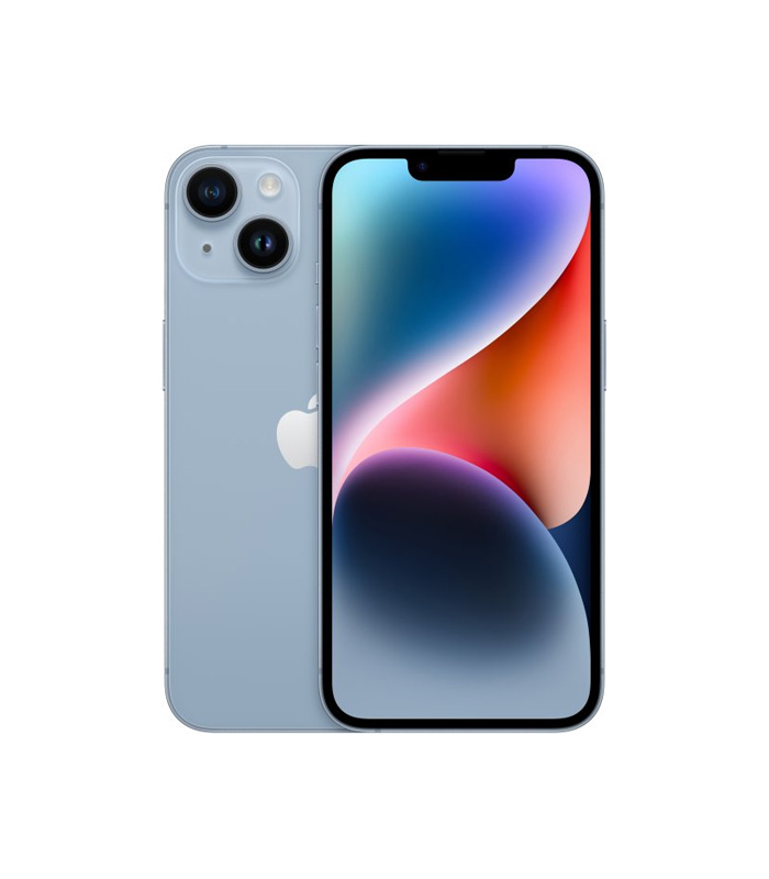 apple-iphone-14-blue-1 Apple iPhone 14 Plus – Image 1