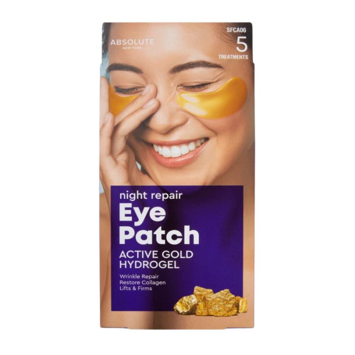 absolute-new-york-absolute-new-york-eye-patch-night-repair-yeux.jpg ABSOLUTE NEW YORK EYE PATCH NIGHT REPAIR – Image 1
