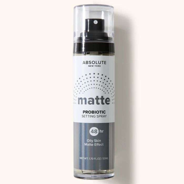 absolute-new-york-absolute-new-york-matte-probiotic-setting-spray-48-h-accessoires.jpg ABSOLUTE NEW YORK MATTE PROBIOTIC SETTING SPRAY 48 H – Image 1