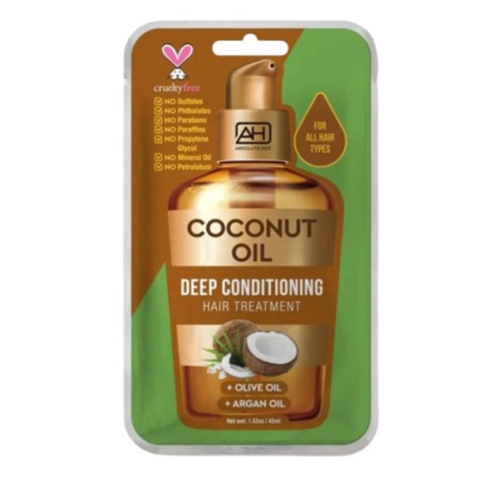 absolute-new-york-ah-coconut-oil-45-ml.jpg ABSOLUTE NEW YORK AH COCONUT OIL 45 ML – Image 1