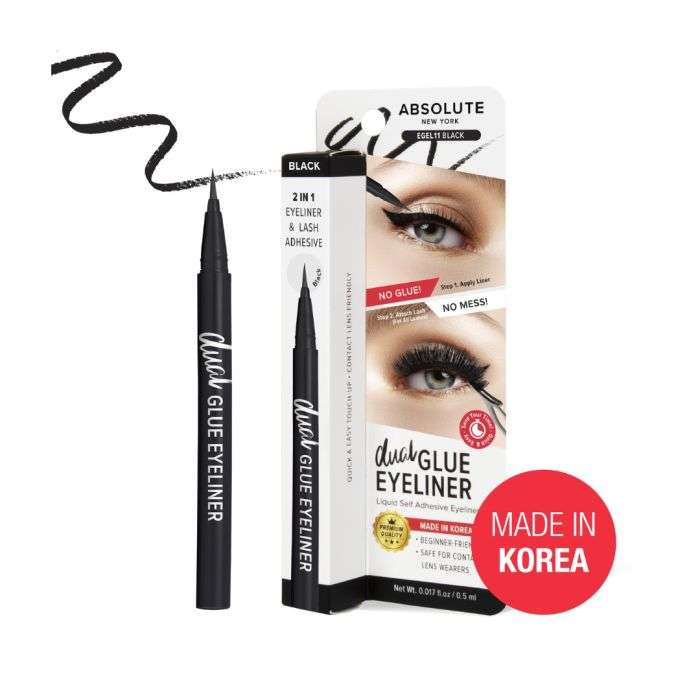 absolute-new-york-dual-glue-eyeliner-noir.jpg ABSOLUTE NEW YORK DUAL GLUE EYELINER NOIR – Image 1
