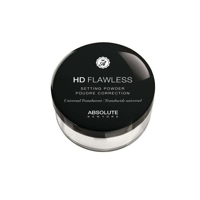 absolute-new-york-hd-flawless-poudre-correction-01-universal-translucent.jpg ABSOLUTE NEW YORK HD FLAWLESS POUDRE CORRECTION 01 UNIVERSAL TRANSLUCENT – Image 1