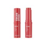 ABSOLUTE NEW YORK MULTIFACETED STICK BLUSH RASPBERRY SORBET