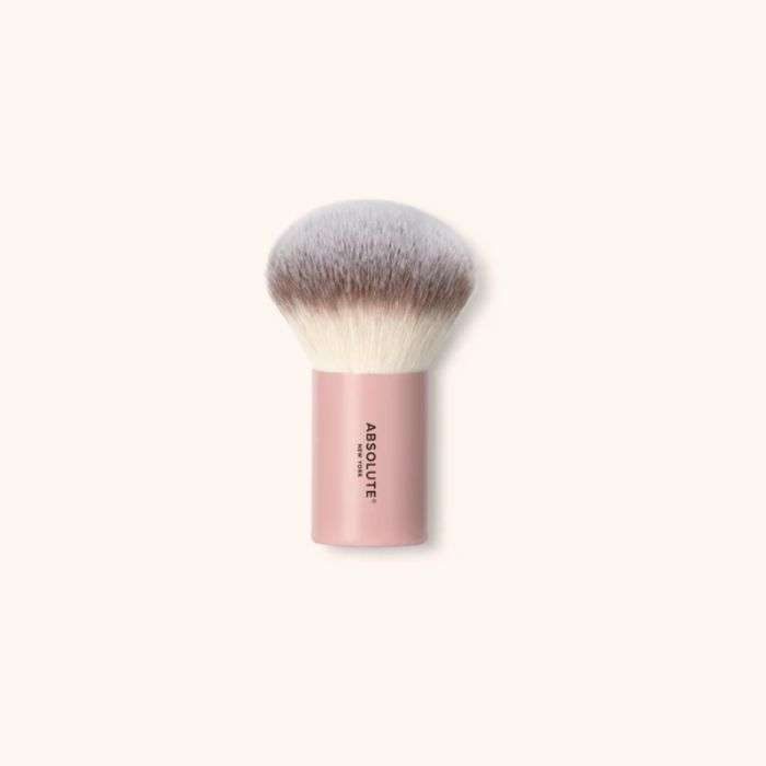 absolute-new-york-pro-brush-kabuki.jpg ABSOLUTE NEW YORK PRO BRUSH KABUKI – Image 1