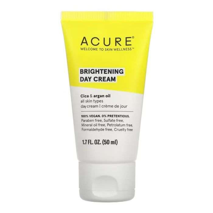 acure-acure-creme-de-jour-eclat-50-ml-cremes-jour.jpg ACURE CREME DE JOUR ECLAT 50 ML – Image 1