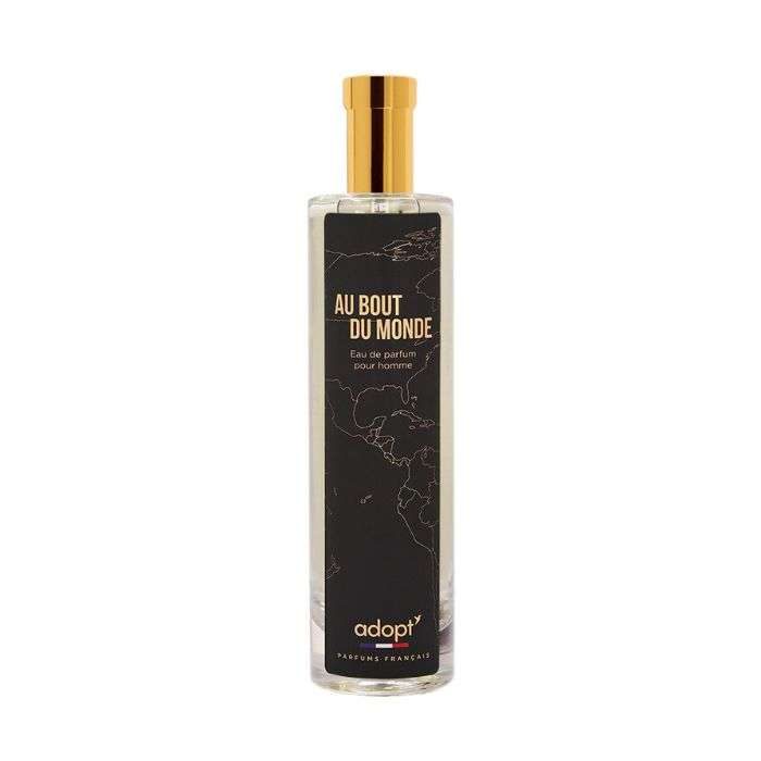 adopt-eau-de-parfum-au-bout-du-monde-100-ml.jpg ADOPT EAU DE PARFUM AU BOUT DU MONDE 100 ML – Image 1