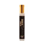 ADOPT EAU DE PARFUM AU BOUT DU MONDE 30 ML