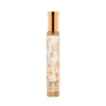ADOPT EAU DE PARFUM MONOI BLANC 30 ML