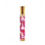 ADOPT EAU DE PARFUM PINK AND POP 30 ML