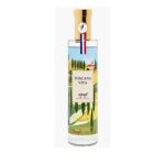 ADOPT EAU DE PARFUM ROMA ELEGANZA 50 ML