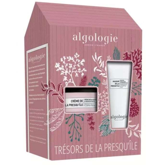 algologie-coffret-tresors-de-la-presquile.jpg ALGOLOGIE COFFRET TRESORS DE LA PRESQUILE – Image 1
