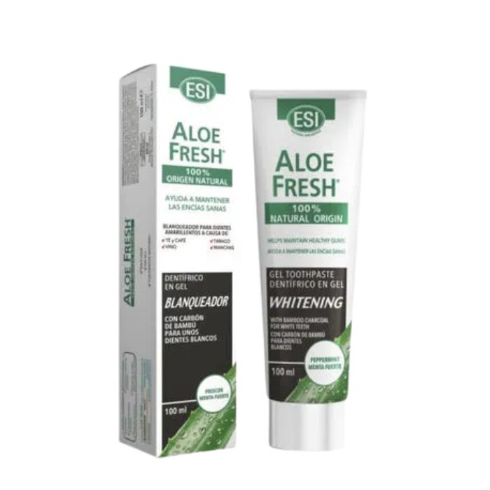 aloe-fresh-aloe-fresh-dentifrice-blanchissant-charbon-bamboo-100-ml-dentifrices-blanchissants.jpg ALOE FRESH DENTIFRICE BLANCHISSANT CHARBON BAMBOO 100 ML – Image 1