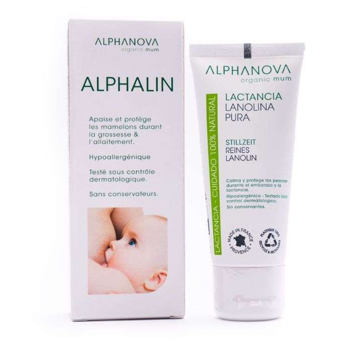 alphanova-alphanova-allaitement-lanoline-pure-40-ml-soins.jpg ALPHANOVA ALLAITEMENT LANOLINE PURE 40 ML – Image 1