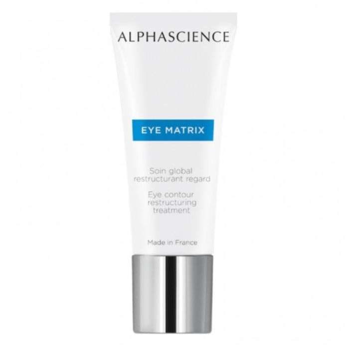alphascience-alphascience-eye-matrix-soin-global-15ml-yeux.jpg ALPHASCIENCE EYE MATRIX soin global 15ml – Image 1