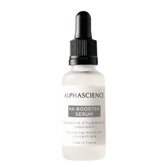 alphascience-alphascience-ha-booster-serum-30-ml-cremes-eclats.jpg ALPHASCIENCE HA BOOSTER SERUM 30 ML – Image 1
