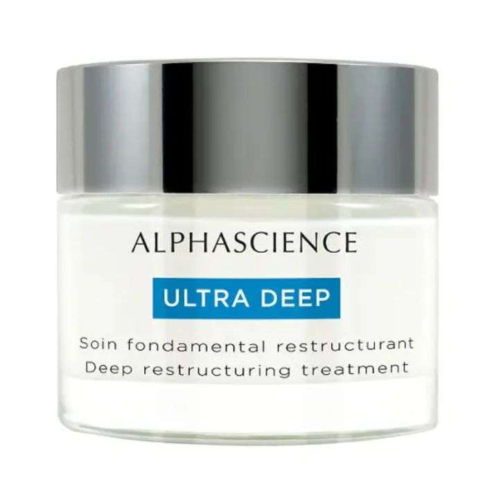 alphascience-alphascience-ultra-deep-soin-fondamental-restructurant-50ml-peaux-matures.jpg ALPHASCIENCE ULTRA DEEP soin fondamental restructurant 50ml – Image 1