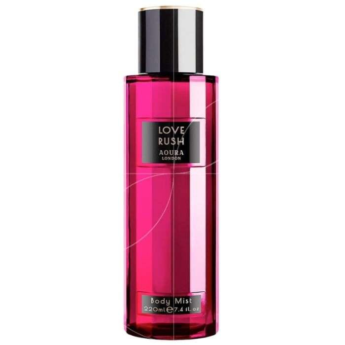 aoura-spray-corps-love-rush-220-ml.jpg AOURA SPRAY CORPS LOVE RUSH 220 ML – Image 1