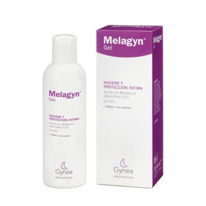 arkopharma-arkopharma-melagyn-gel-hygiene-quotidienne-et-protection-intime-200-ml-toilette-intime.jpg ARKOPHARMA MELAGYN GEL HYGIENE QUOTIDIENNE ET PROTECTION INTIME 200 ML – Image 1
