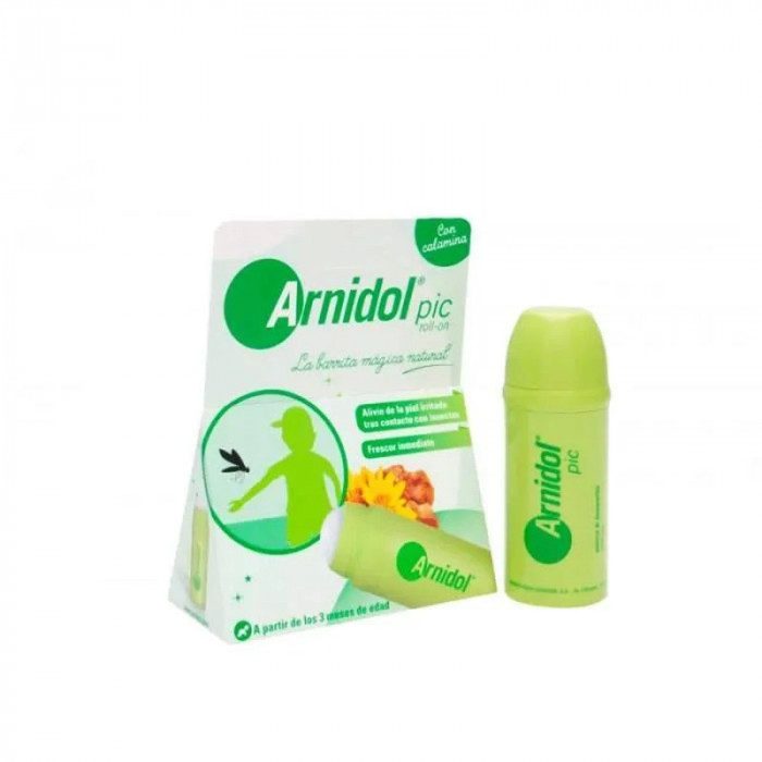 arnidol-pic-15g-sante.jpg Arnidol PIC 15G – Image 1