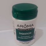 AROMA Digestion complexe