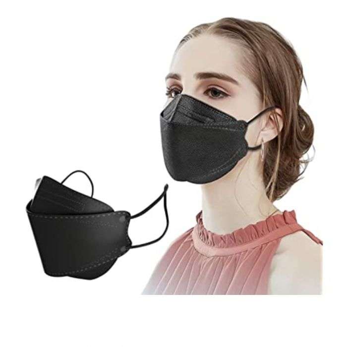 arwa-medic-arwamedic-masque-de-protection-4d-ffp2-10-pcs-accessoires.jpg ARWAMEDIC MASQUE DE PROTECTION 4D +FFP2 10 PCS – Image 1