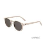 BABIATORS LUNETTE SOLAIRE ORIGINALS KEYHOLE 6 ANS +