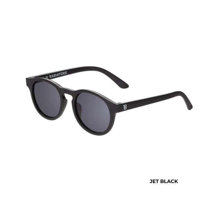 babiators-babiators-lunette-solaire-originals-keyhole-age-0-2-ans-bebes-et-mamans.jpg BABIATORS LUNETTE SOLAIRE ORIGINALS KEYHOLE AGE 0-2 ANS – Image 1