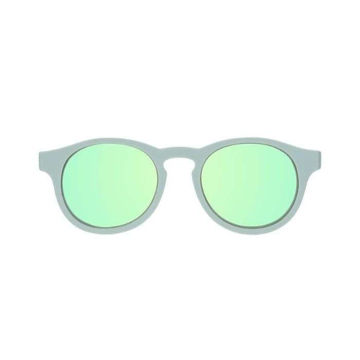 babiators-babiators-lunette-solaire-polarized-keyhole-verres-mirroirs-age-6-ans-bebes-et-mamans.jpg BABIATORS LUNETTE SOLAIRE POLARIZED KEYHOLE VERRES MIRROIRS AGE 6 ANS+ – Image 1