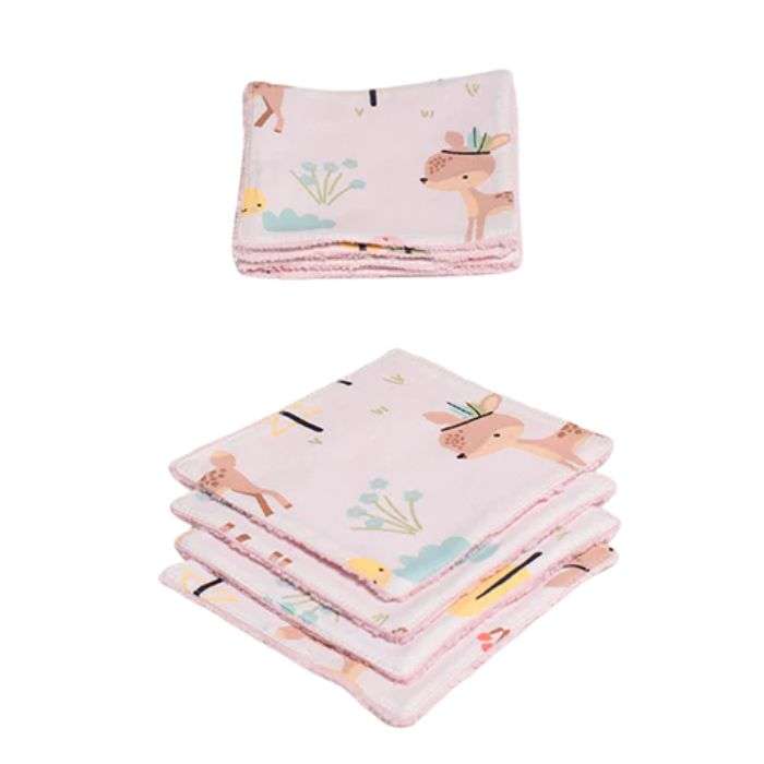 bambidou-bambidou-8-lingettes-lavables-bambi-changes-bebe.jpg BAMBIDOU 8 LINGETTES LAVABLES BAMBI – Image 1