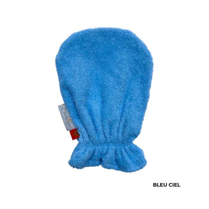bambidou-bambidou-gant-de-bain-changes-bebe.jpg BAMBIDOU GANT DE BAIN – Image 1