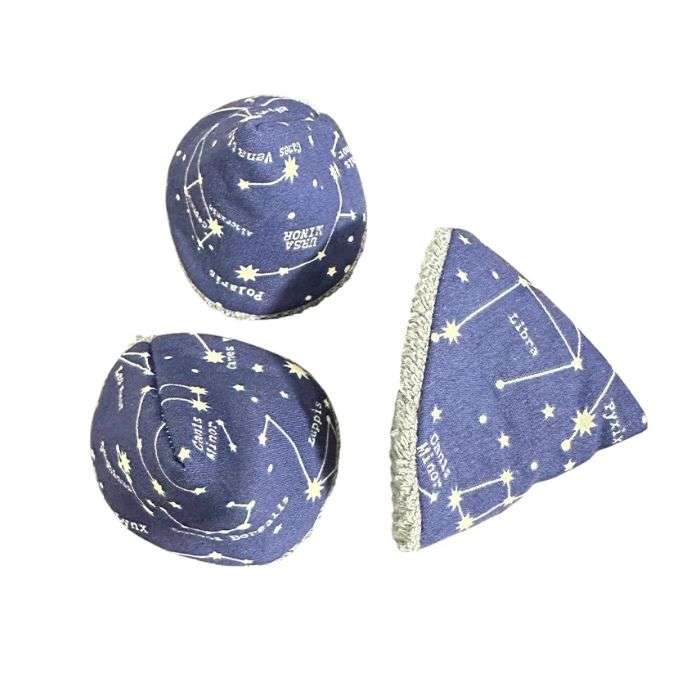 bambidou-bambidou-lot-de-3-tipi-pipi-constellation-bleu-changes-bebe.jpg BAMBIDOU LOT DE 3 TIPI PIPI CONSTELLATION BLEU – Image 1