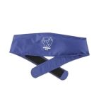 BANDEAUX GEL HOT COLD ADULTE 69CM*8CM