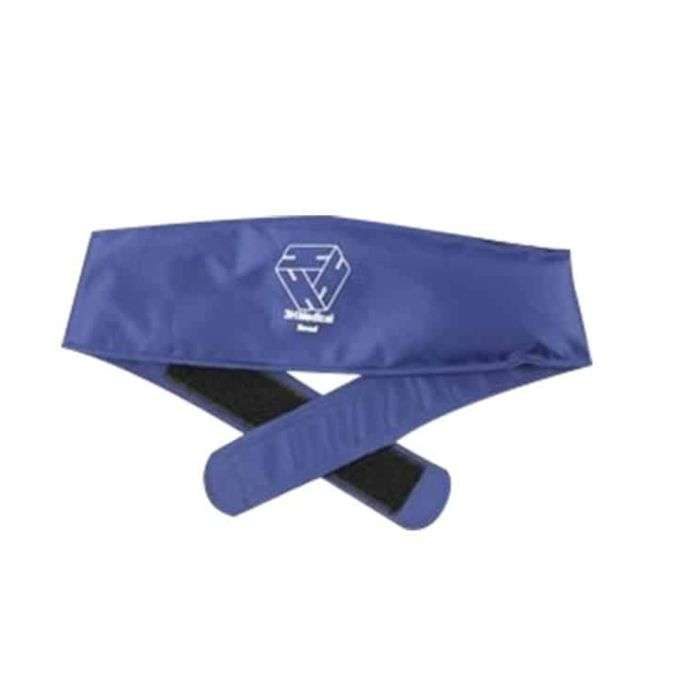 bandeaux-gel-hot-cold-adulte-69cm8cm.jpg BANDEAUX GEL HOT COLD ADULTE 69CM*8CM – Image 1