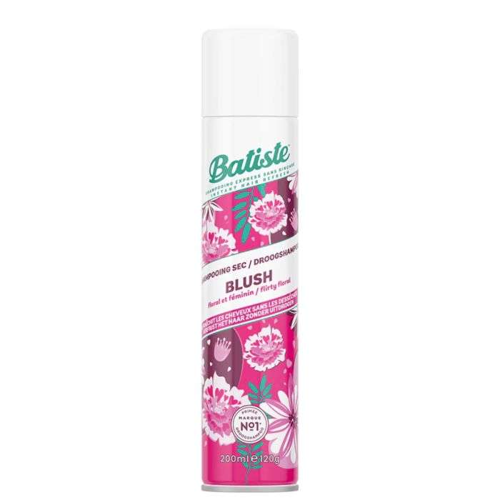 batiste-batiste-blush-shampooing-sec-200-ml-shampooing-sec.jpg BATISTE BLUSH SHAMPOOING SEC 200 ML – Image 1