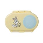 BBOX BOITE POUR SNACK LOONEY TUNES