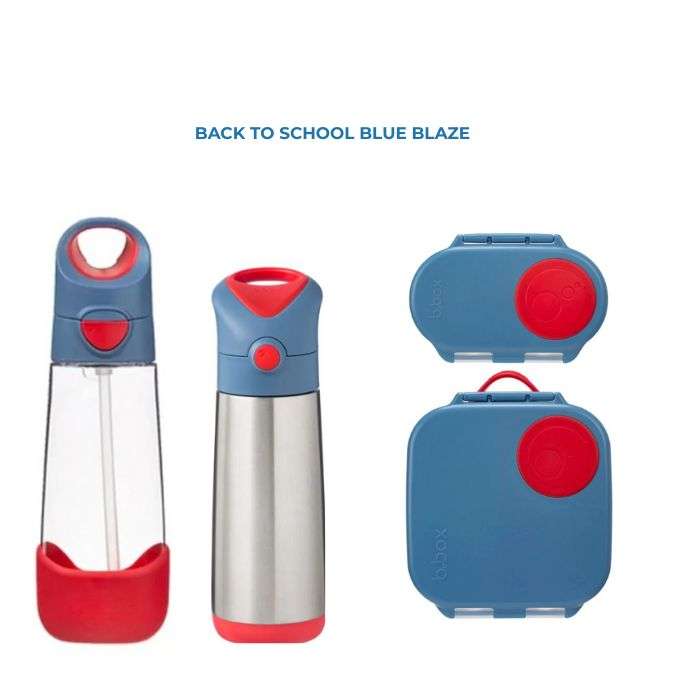 bbox-bbox-pack-back-to-school-blue-blaze-nouvelles-offres.jpg BBOX PACK BACK TO SCHOOL BLUE BLAZE – Image 1
