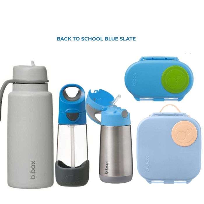 bbox-bbox-pack-back-to-school-blue-slate-nouvelles-offres.jpg BBOX PACK BACK TO SCHOOL BLUE SLATE – Image 1