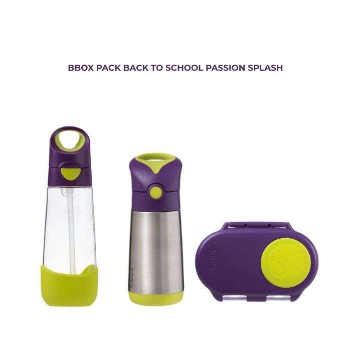 bbox-pack-back-to-school-passion-splash.jpg BBOX PACK BACK TO SCHOOL PASSION SPLASH – Image 1