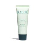 BEAUTHE THE VERT CREME HYDRATANTE ECLAT 50 ML