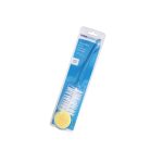 BEBE CONFORT GOUPILLON EMBOUT EPONGE 7958