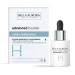 BELLA AURORA ADVANCED ACIDE HYALURONIQUE 30 ML